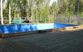Туры в отель Abba  House Hotel