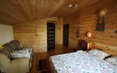 Туры в отель Abba  House Hotel