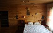 Туры в отель Abba  House Hotel