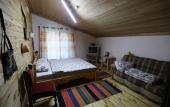 Туры в отель Abba  House Hotel