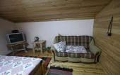 Туры в отель Abba  House Hotel