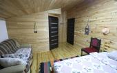 Туры в отель Abba  House Hotel