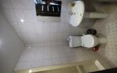 Туры в отель Abba  House Hotel