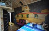 Туры в отель Abba  House Hotel