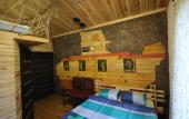 Туры в отель Abba  House Hotel