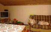 Туры в отель Abba  House Hotel