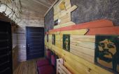 Туры в отель Abba  House Hotel