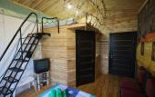 Туры в отель Abba  House Hotel
