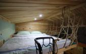 Туры в отель Abba  House Hotel