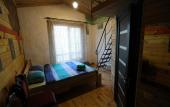 Туры в отель Abba  House Hotel