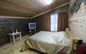 Туры в отель Abba  House Hotel