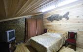 Туры в отель Abba  House Hotel