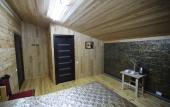 Туры в отель Abba  House Hotel
