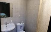 Туры в отель Abba  House Hotel