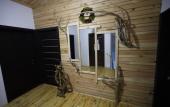 Туры в отель Abba  House Hotel