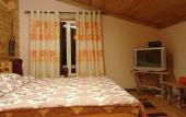 Туры в отель Abba  House Hotel