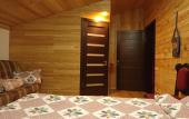 Туры в отель Abba  House Hotel
