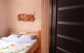 Туры в отель Abba  House Hotel