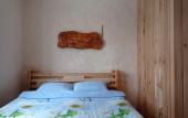 Туры в отель Abba  House Hotel