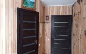 Туры в отель Abba  House Hotel