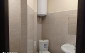 Туры в отель Abba  House Hotel