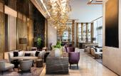 Туры в отель Raffles Shenzhen