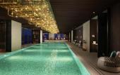 Туры в отель Raffles Shenzhen