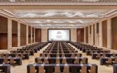 Туры в отель Raffles Shenzhen