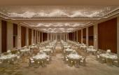 Туры в отель Raffles Shenzhen
