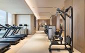 Туры в отель Raffles Shenzhen