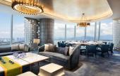 Туры в отель Raffles Shenzhen