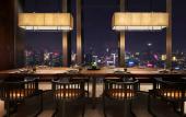 Туры в отель Raffles Shenzhen