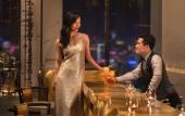Туры в отель Raffles Shenzhen