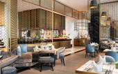 Туры в отель Raffles Shenzhen