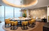 Туры в отель Raffles Shenzhen