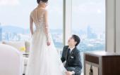 Туры в отель Raffles Shenzhen