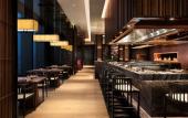 Туры в отель Raffles Shenzhen