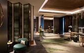 Туры в отель Raffles Shenzhen