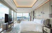 Туры в отель Raffles Shenzhen
