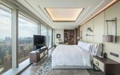 Туры в отель Raffles Shenzhen