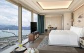 Туры в отель Raffles Shenzhen