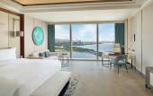 Туры в отель Raffles Shenzhen