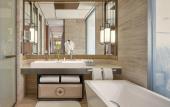 Туры в отель Raffles Shenzhen