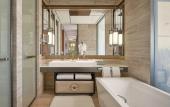 Туры в отель Raffles Shenzhen