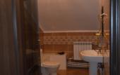 Туры в отель Gostiny Dvor Viktoriya Mini-Hotel