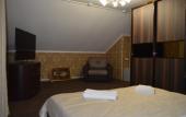 Туры в отель Gostiny Dvor Viktoriya Mini-Hotel
