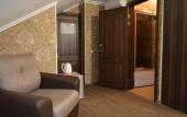 Туры в отель Gostiny Dvor Viktoriya Mini-Hotel
