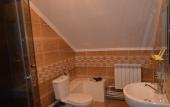 Туры в отель Gostiny Dvor Viktoriya Mini-Hotel
