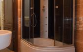 Туры в отель Gostiny Dvor Viktoriya Mini-Hotel
