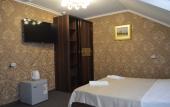 Туры в отель Gostiny Dvor Viktoriya Mini-Hotel